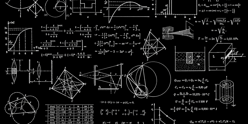 AUM加拿大28预测